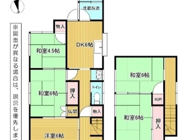 floor plan floor plan