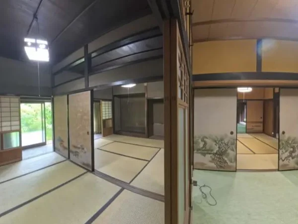 interior interior