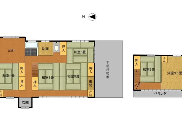 図面・資料