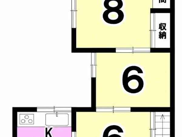 Floor plans & documents