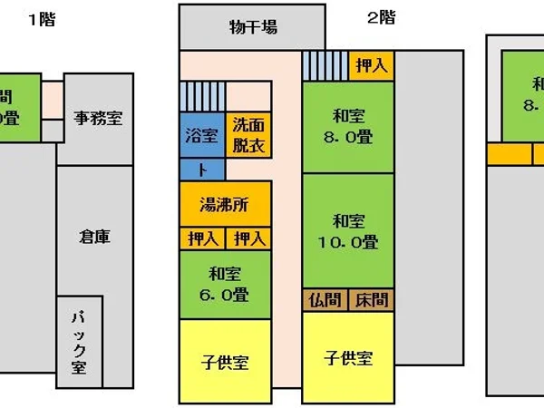 図面・資料