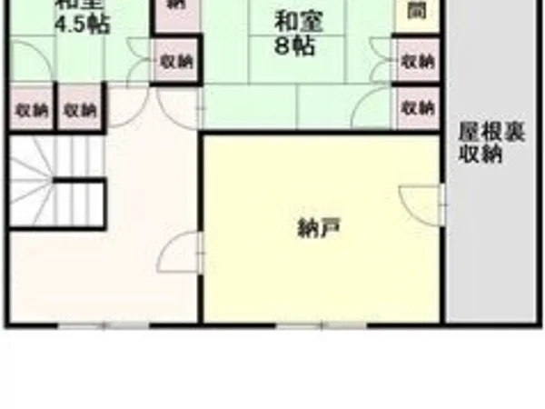 Floor plans & documents
