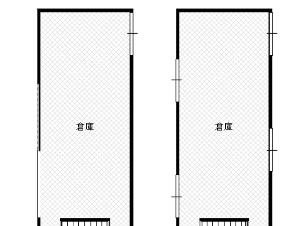 Floor plans & documents