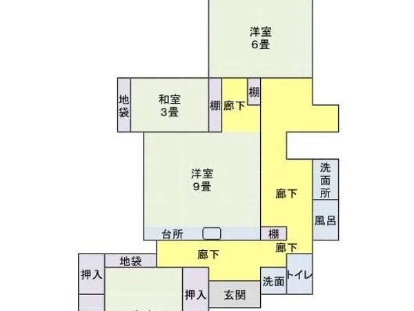 図面・資料