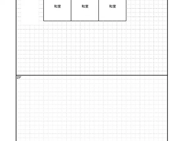 Floor plans & documents