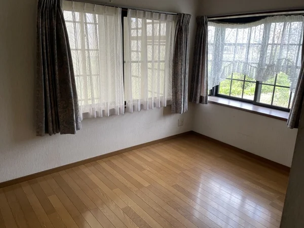interior interior