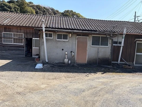 property property
