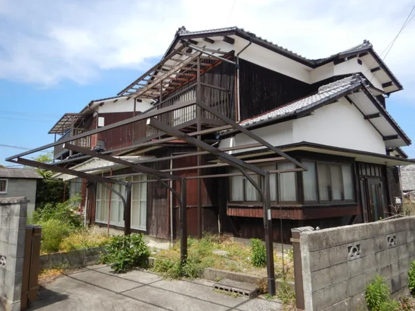 property property