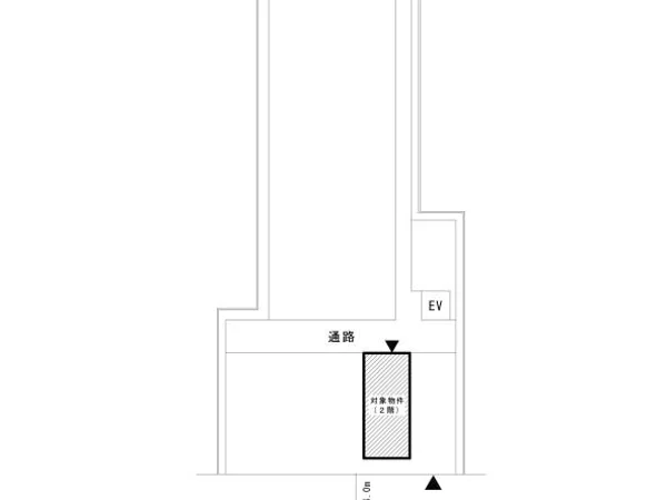 Floor plans & documents