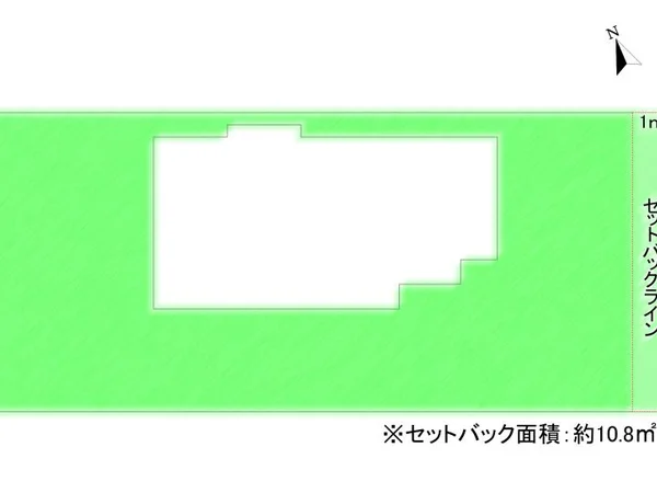 Floor plans & documents