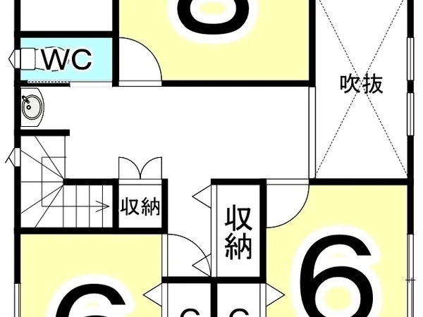 Floor plans & documents
