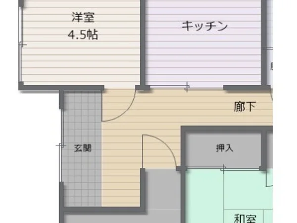 property property
