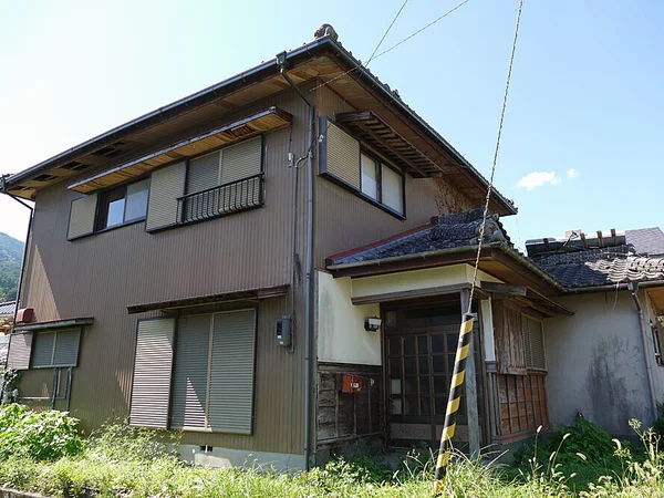 property property