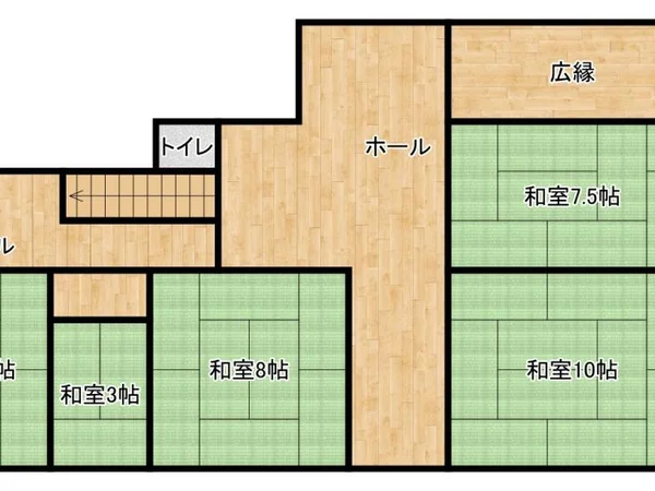 図面・資料
