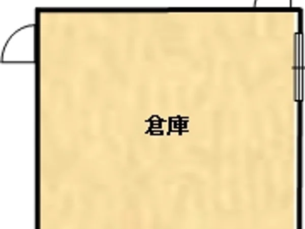 Floor plans & documents
