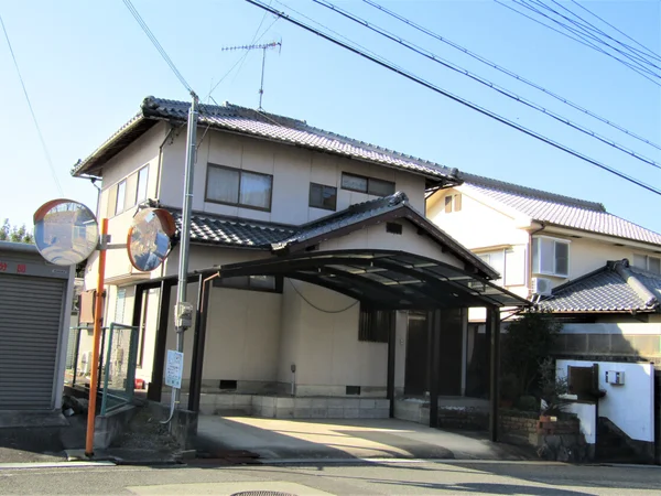 property property