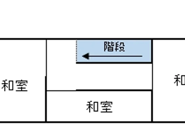 Floor plans & documents