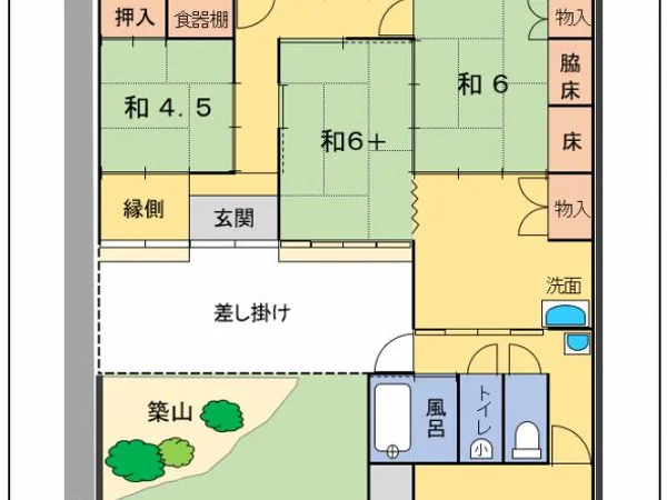 図面・資料