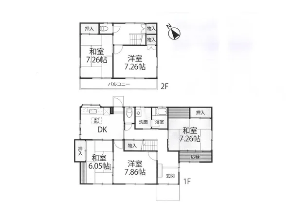 property property