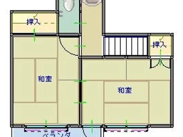 図面・資料