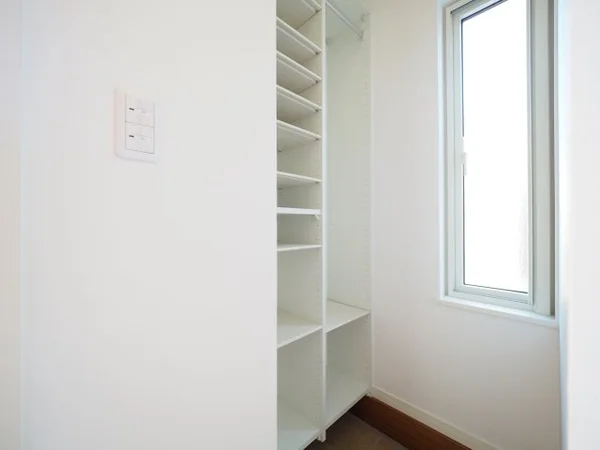 Floor plans & documents