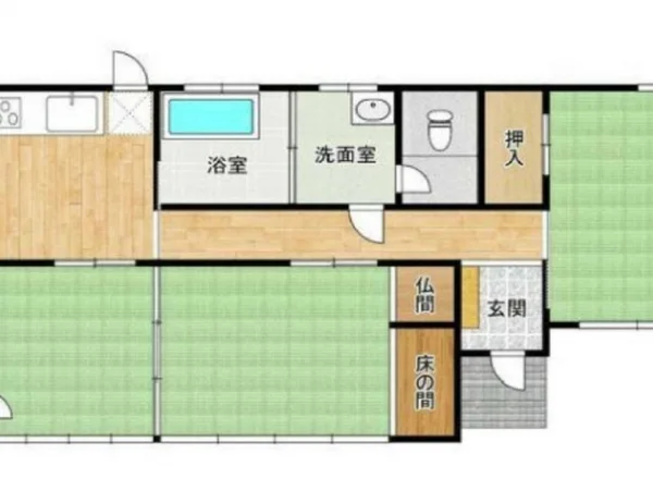 図面・資料