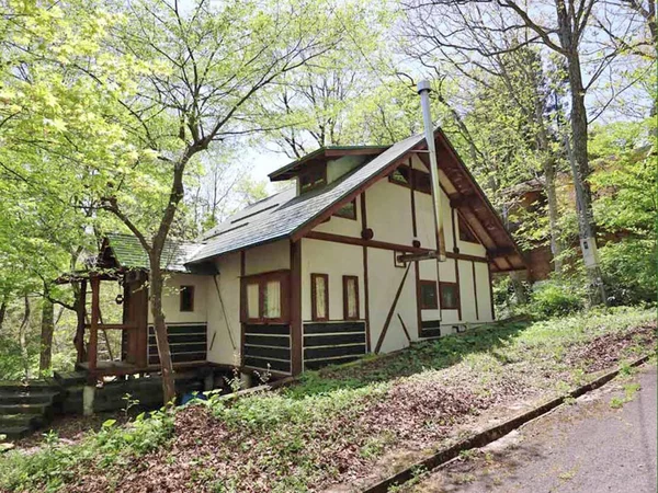 property property