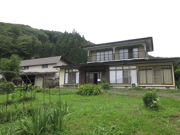 property property