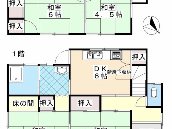 図面・資料
