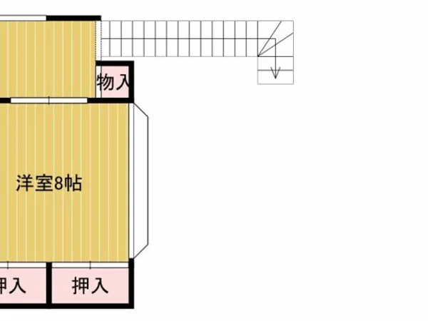 Floor plans & documents