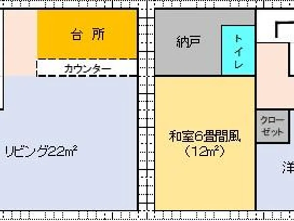 Floor plans & documents