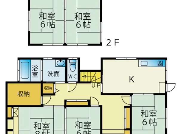Floor plans & documents