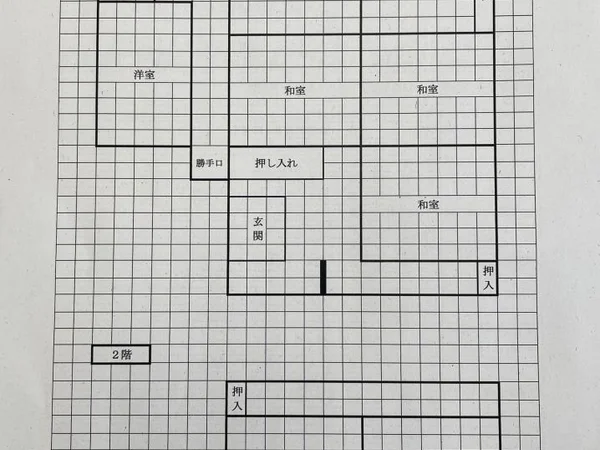 図面・資料