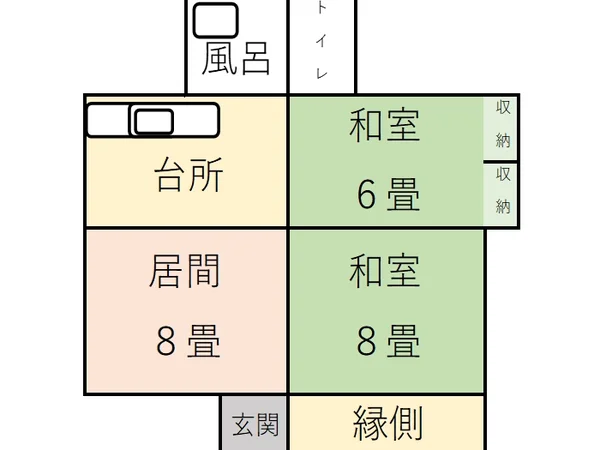 Floor plans & documents