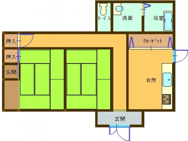 図面・資料