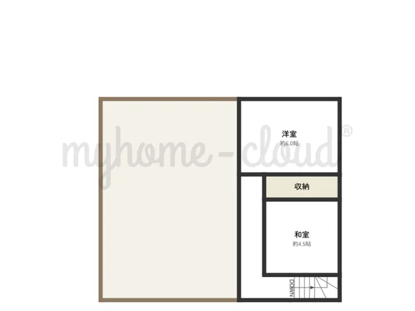 Floor plans & documents