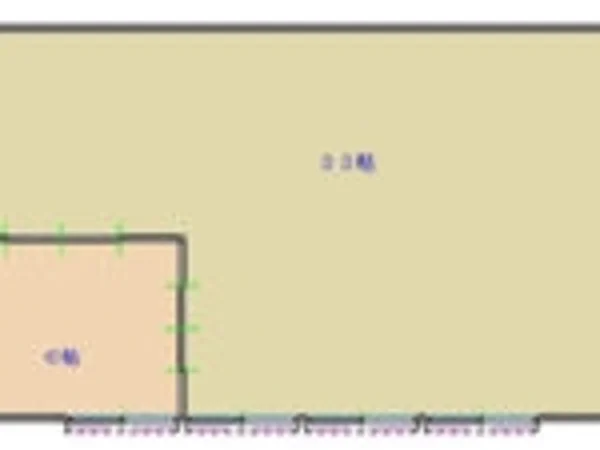 Floor plans & documents