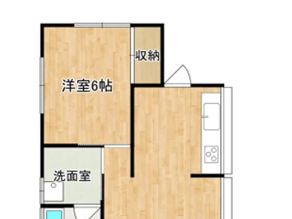 Floor plans & documents