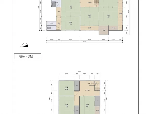 図面・資料