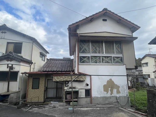 property property