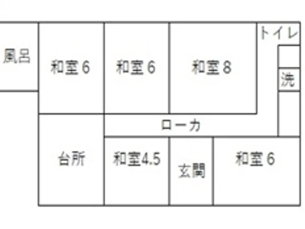 図面・資料
