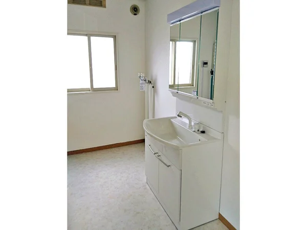Floor plans & documents