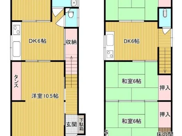 図面・資料