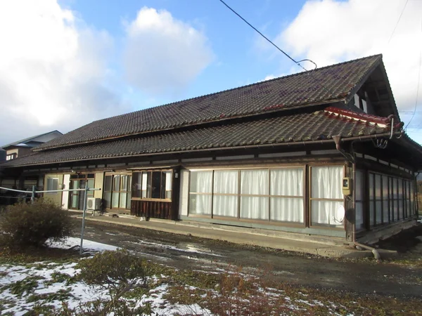 property property