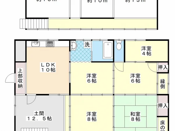 図面・資料