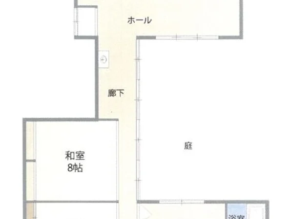 Floor plans & documents