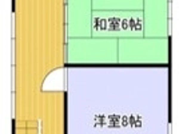 Floor plans & documents