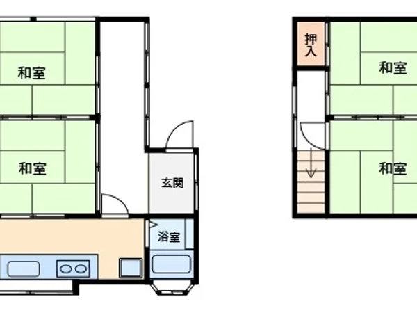 図面・資料