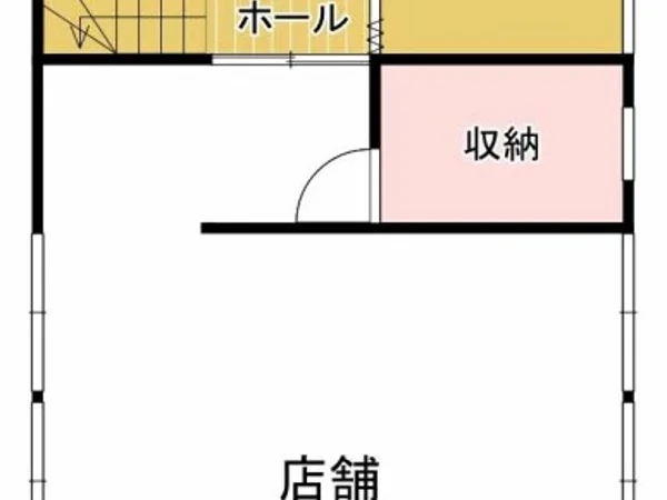 Floor plans & documents