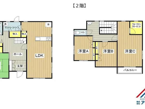 property property